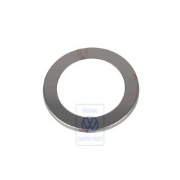VW Original Chicane - 016311449