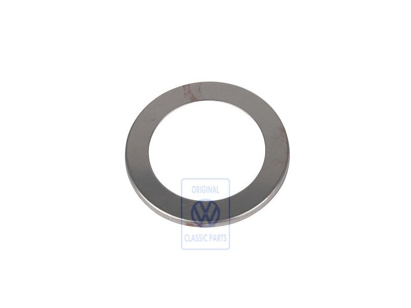 VW Original Chicane - 016311449