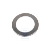 VW Original Chicane - 016311449