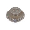 VW Original Pignon Renvoi Marche Ar - 016311529B