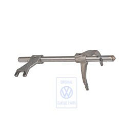 VW Original Fourchette De Commande - 016311549C