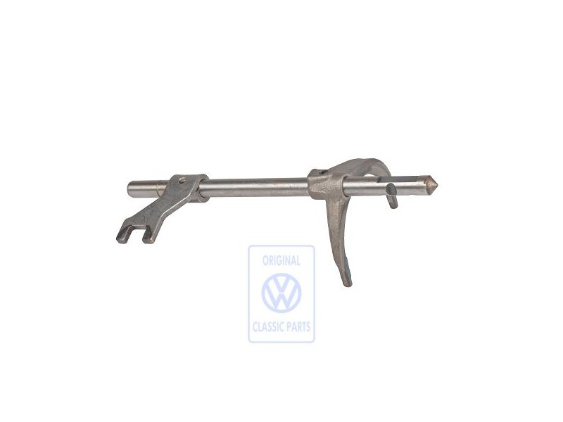 VW Original Fourchette De Commande - 016311549C