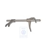 VW Original Fourchette De Commande - 016311549C