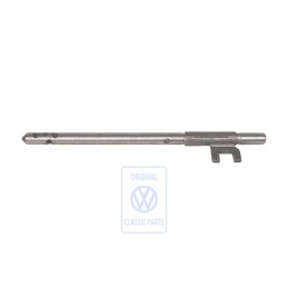 VW Original Axe De Fourchette - 016311567