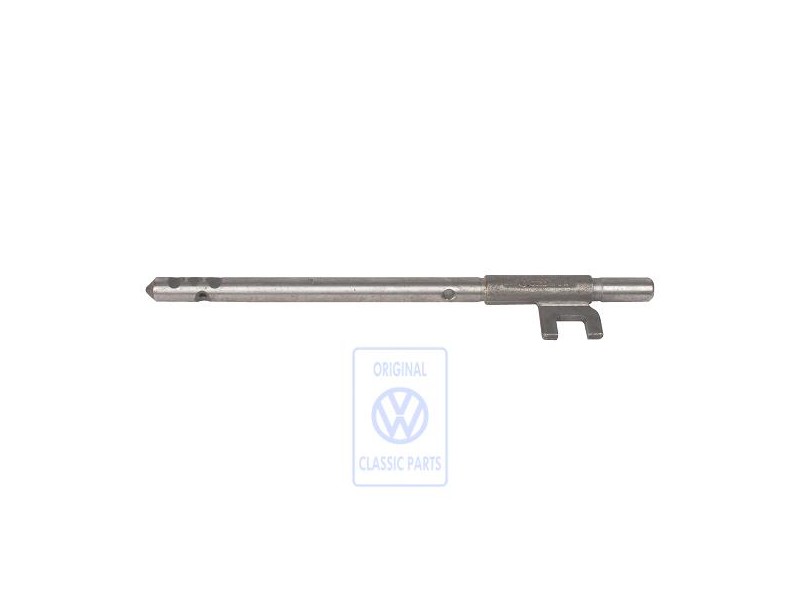 VW Original Axe De Fourchette - 016311567