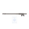 VW Original Axe De Fourchette - 016311567