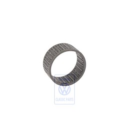 VW Original Roulement A Aiguilles - 016311931