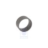 VW Original Roulement A Aiguilles - 016311931