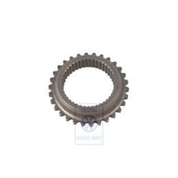 VW Original Pignon Baladeur P. Differentiel A Dispos. 