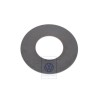 VW Original Ressort A Disques - 016409791