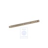 VW Original Axe De Fourchette - 016409861B