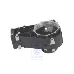 VW Original Carter De Transmission - 017525053E