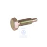 VW Original Vis Hexagonale A Teton - 017525257A