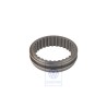VW Original Manchon Coulissant - 017525715