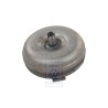 VW Original Convertisseur - 018323571A