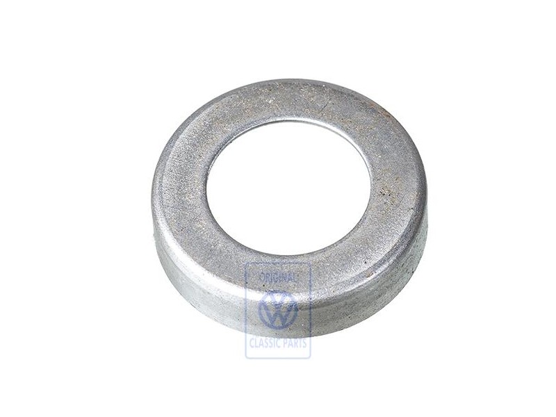 VW Original Douille - 019311111