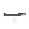VW Original Fermeture - 357857131