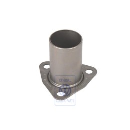 VW Original Douille De Guidage - 01E141181A