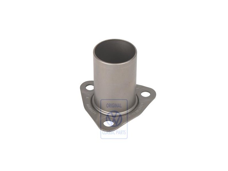 VW Original Douille De Guidage - 01E141181A
