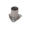 VW Original Douille De Guidage - 01E141181A