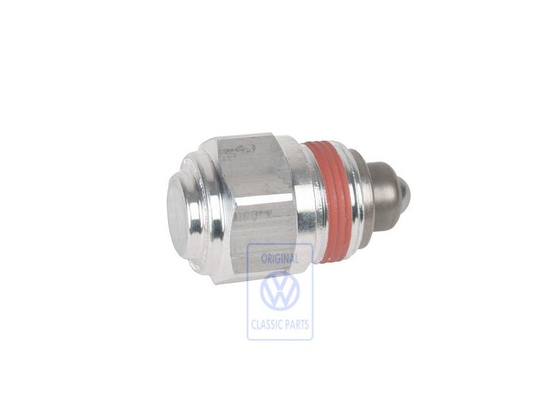 VW Original Vis D'Arret - 01E301242E
