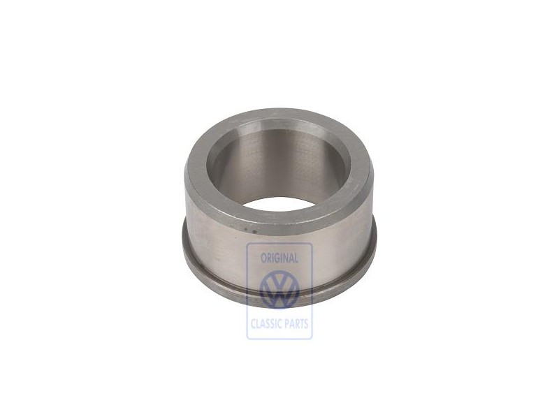 VW Original Bague Int. 