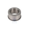 VW Original Bague Int. 