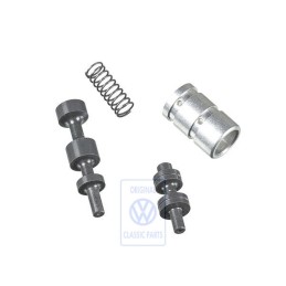 VW Original Kit De Reparation - 01M398008