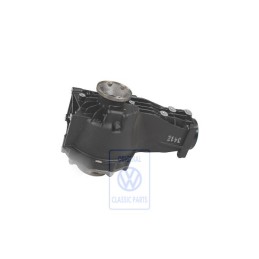 VW Original Transmission Ar - 01R500043D