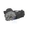 VW Original Transmission Ar - 01R500044T