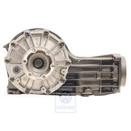 VW Original Transmission Ar - 01R500045