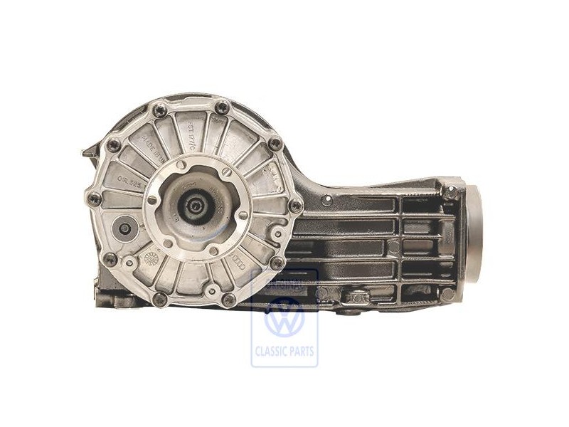 VW Original Transmission Ar - 01R500045