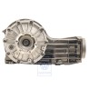 VW Original Transmission Ar - 01R500045
