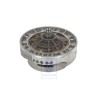 VW Original Pompe A Huile - 01V321281A