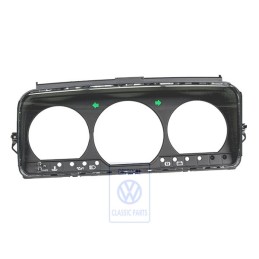 VW Original Planche De Bord - 3A0919053D