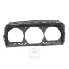 VW Original Planche De Bord - 3A0919053D