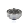VW Original Pompe A Huile - 01V321281D