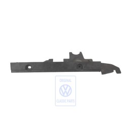 VW Original Transmetteur De Regime - 01V927321