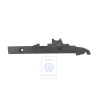 VW Original Transmetteur De Regime - 01V927321