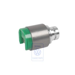 VW Original Electrovalve - 01V927331A