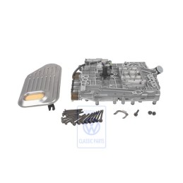 VW Original Bloc A Tiroirs - 01V927359AE