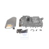 VW Original Bloc A Tiroirs - 01V927359AE
