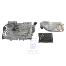 VW Original Bloc A Tiroirs - 01V927359AF