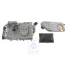 VW Original Bloc A Tiroirs - 01V927359AF