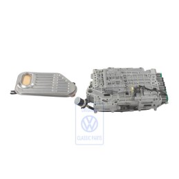VW Original Bloc A Tiroirs - 01V927359AJ