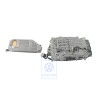 VW Original Bloc A Tiroirs - 01V927359AJ