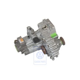 VW Original Boite Mecanique 5 Vitesses - 020300047NX
