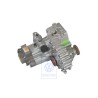 VW Original Boite Mecanique 5 Vitesses - 020300047NX