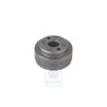 VW Original Capuchon De Butee - 020301266