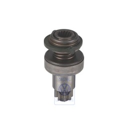 VW Original Embrayage A Roue Libre - 020911335D